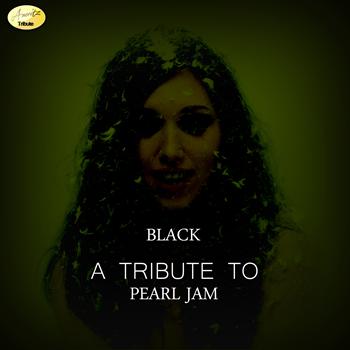 Ameritz - Tribute - Black (A Tribute to Pearl Jam)