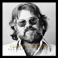 Kenny Rogers - Kenny Rogers Sus Grandes Éxitos