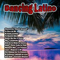 Orquesta Caramba - Dancing Latino