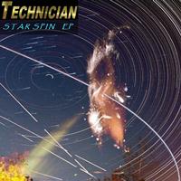 Technician - StarSpin