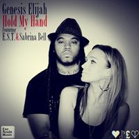 Genesis Elijah - Hold My Hand