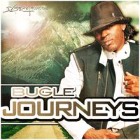 Bugle - Journeys - Single