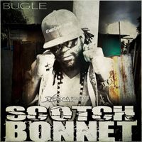 Bugle - Scotch Bonnet - Single