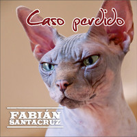Fabián Santacruz - Caso Perdido