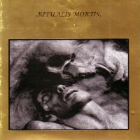 Gothic Sex & Los Humillados - Ritualis Mortis