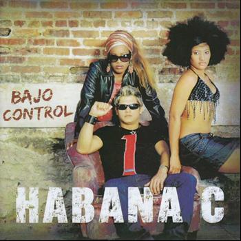 Habana C - Bajo Control