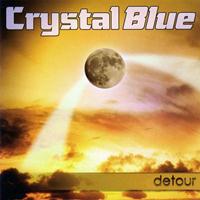 Crystal Blue - Detour