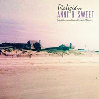 Anni b Sweet - Religión