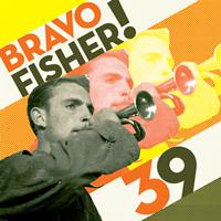 Bravo Fisher! - 39