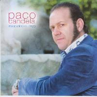 Paco Candela - Marcando el Paso