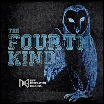 Various Artists - Fourth Kind
