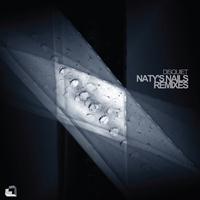 Disquiet - Naty's Nails Remixes
