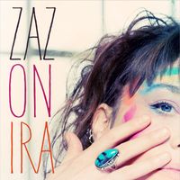 ZAZ - On ira