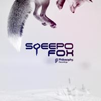 Sqeepo - Fox