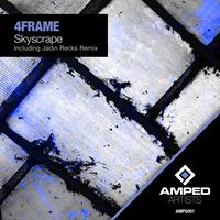 4Frame - Skyscrape