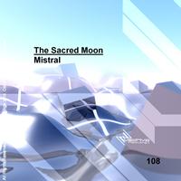 The Sacred Moon - Mistral