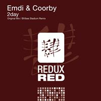 Emdi & Coorby - 2Day