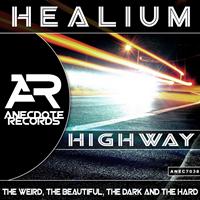 Healium - Highway