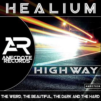 Healium - Highway