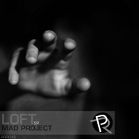 Mad Project - Loft