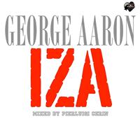 George Aaron - Iza