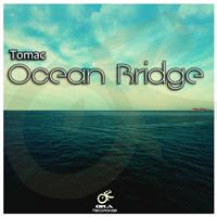 Tomac - Ocean Bridge