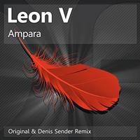 Leon V - Ampara