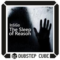 Insigo - The Sleep of Reason
