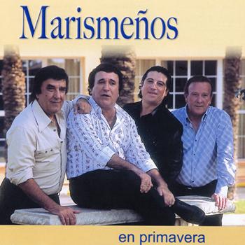 Marismeños - En Primavera