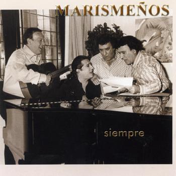 Marismeños - Siempre