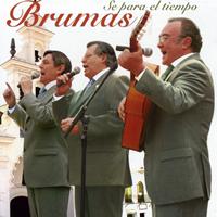 Brumas - Se Pasa el Tiempo