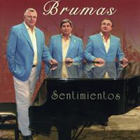 Brumas - Sentimientos