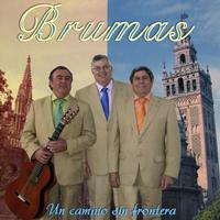Brumas - Un Camino Sin Frontera