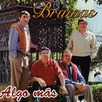 Brumas - Algo Más