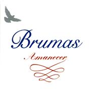 Brumas - Amanecer