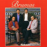 Brumas - Por Andalucia