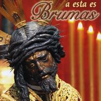 Brumas - A Esta Es