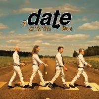 Date - A Date With the 60's