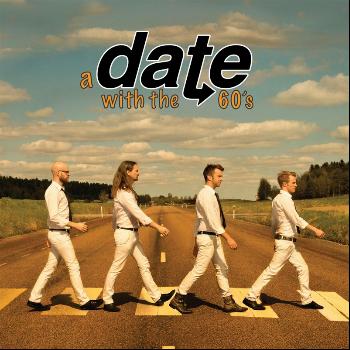 Date - A Date With the 60's