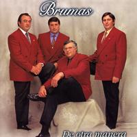 Brumas - De Otra Manera