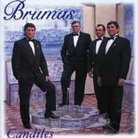 Brumas - Candiles