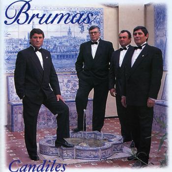 Brumas - Candiles