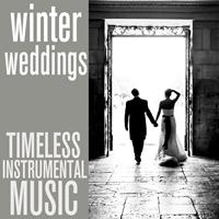 Pianissimo Brothers - Winter Weddings - Timeless Instrumental Music