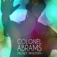 Colonel Abrams - Secret Mystery