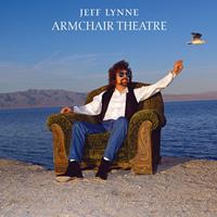 Jeff Lynne - Armchair Theatre (Deluxe Re-Issue)