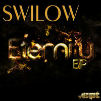 Swilow - Eternity EP