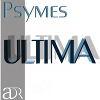 Psymes - Ultima