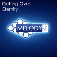 Getting Over - Eternity