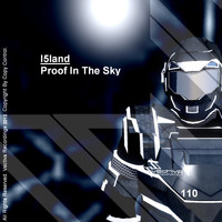 I5land - Proof In The Sky