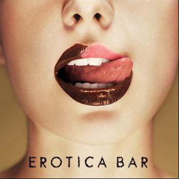 Erotic Lounge Buddha Chill Out Music Cafe - Erotica Bar Erotic Bar Music Chillout Lounge del Mar Collection